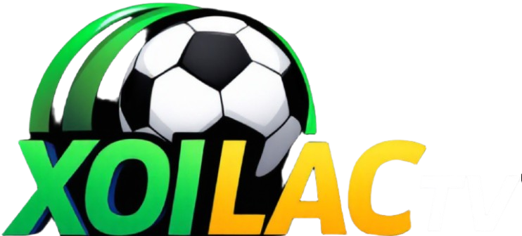 XOILAC